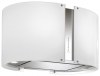 FALMEC Round isola Pharo 67 800