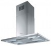 Kuppersbusch IKD 10770.0 GE