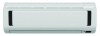 Midea MSG-09ARDN1