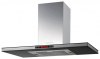 Kuppersbusch KD 12550.0 GE