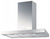 Kuppersbusch KD 9210.1 GE