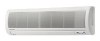 Samsung SH 12 ZAB