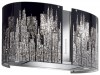 FALMEC Round isola Manhattan 85 800