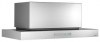FALMEC LIBRA Parete 600 90 IX