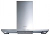 Kuppersbusch KD 9770.0 GE