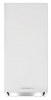 FALMEC Mira top Parete 800 40 WH