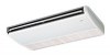 Sanyo SPW-TR183GH56
