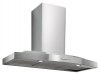 FALMEC Step Parete 600 90 IX