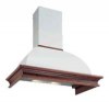 FALMEC Rondo Dalia Angolo 600 100 WH