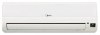 Midea MSG-12HRN1