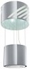 Franke FUD 5007 I XS