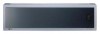LG C12AW