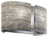 FALMEC Round isola Elektra 85 800