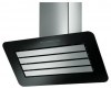 Franke FRO 908 BK XS