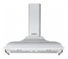 Smeg KC19B