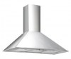FALMEC Afrodite Parete 60 IX (450)