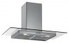 FALMEC Artemide Parete 60 IX/Glass (450)