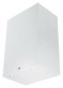 Faber Cubia Isola Gloss EG10 WH A60