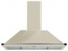 Smeg KT 90 P