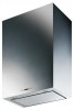 Faber Cubia EG8 X A 90 Active