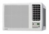Samsung AZ09PHB