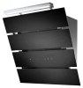 Faber Dream BK 80