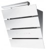Faber Dream WH 80