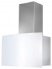 Faber Screen EG8 X/V W A 75 Active
