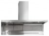 FALMEC Master Parete 120 IX (800)