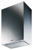 Faber Cubia Isola EG10  X A90