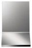 FALMEC Rialto Top Parete 800 55 IX