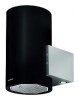 Faber Bios EG6 WH F32