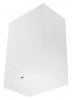 Faber Cubia Gloss EG8 WH A 60 Active