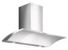 FALMEC Logo Parete 800 90 IX