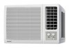 Samsung AW 07 P1B