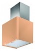 Faber LITHOS EG6 YWI A45