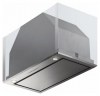 Faber INCA LUX EG8 X A70