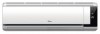 Midea MSR-18HRN1