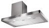 Faber STILO SX/SP A90, левая