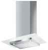 Smeg KFV62DB