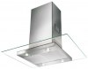 Faber GLASSY ISOLA/SP EG8 X/V A90
