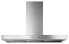 FALMEC Plane top Parete 90 IX (800)