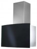 Faber Screen EG8 X/V BK A 75 Active