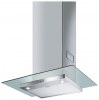 Smeg KFV62D