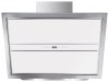 Smeg KCVB 9 B