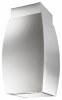 Franke FPA 4606 I XS