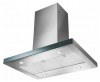 Faber LOOK ISOLA BRS X/V A90