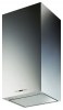 Faber Cubia EG8 X A 60 Active