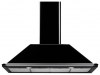 Smeg KT 110 BL