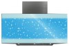 FALMEC Aurora Parete 800 90 IX